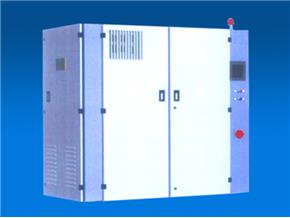 FA102A、B、C、D單軸流開棉機
