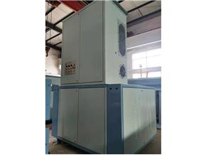 FA111精開棉機(jī)
