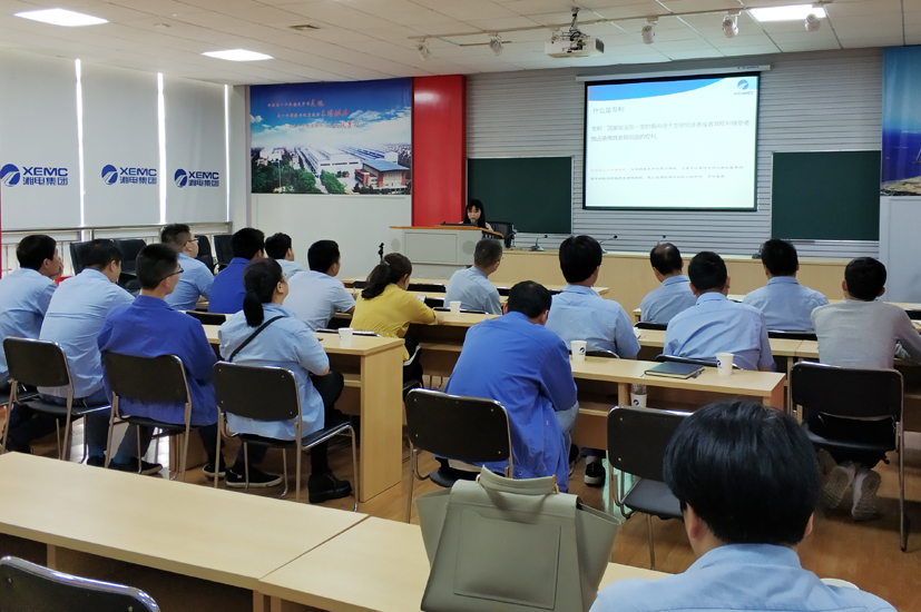 創新副本.jpg 創新副本.jpg