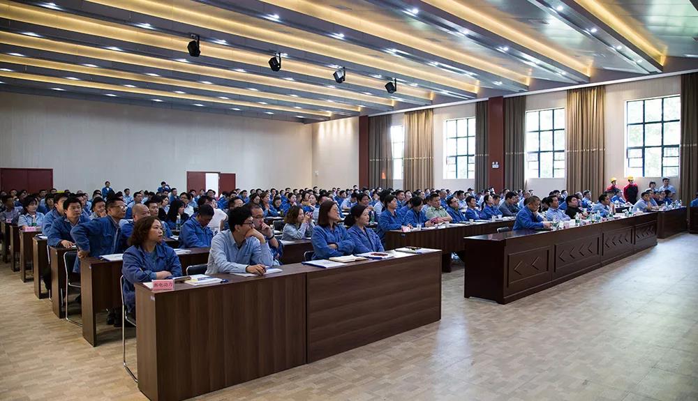 微信圖片_20190514160538.jpg 微信圖片_20190514160538.jpg