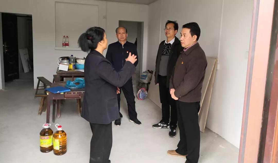 微信圖片_20191122112315.jpg 微信圖片_20191122112315.jpg