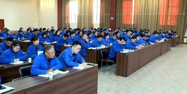 微信圖片_20191231151259.jpg 微信圖片_20191231151259.jpg