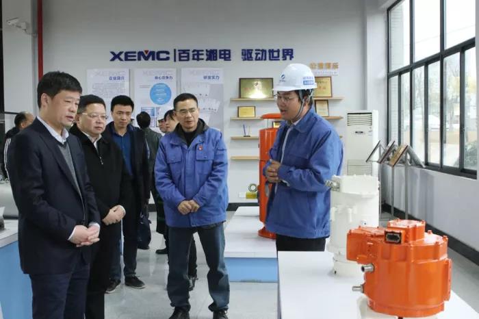 微信圖片_20191231151708.jpg 微信圖片_20191231151708.jpg