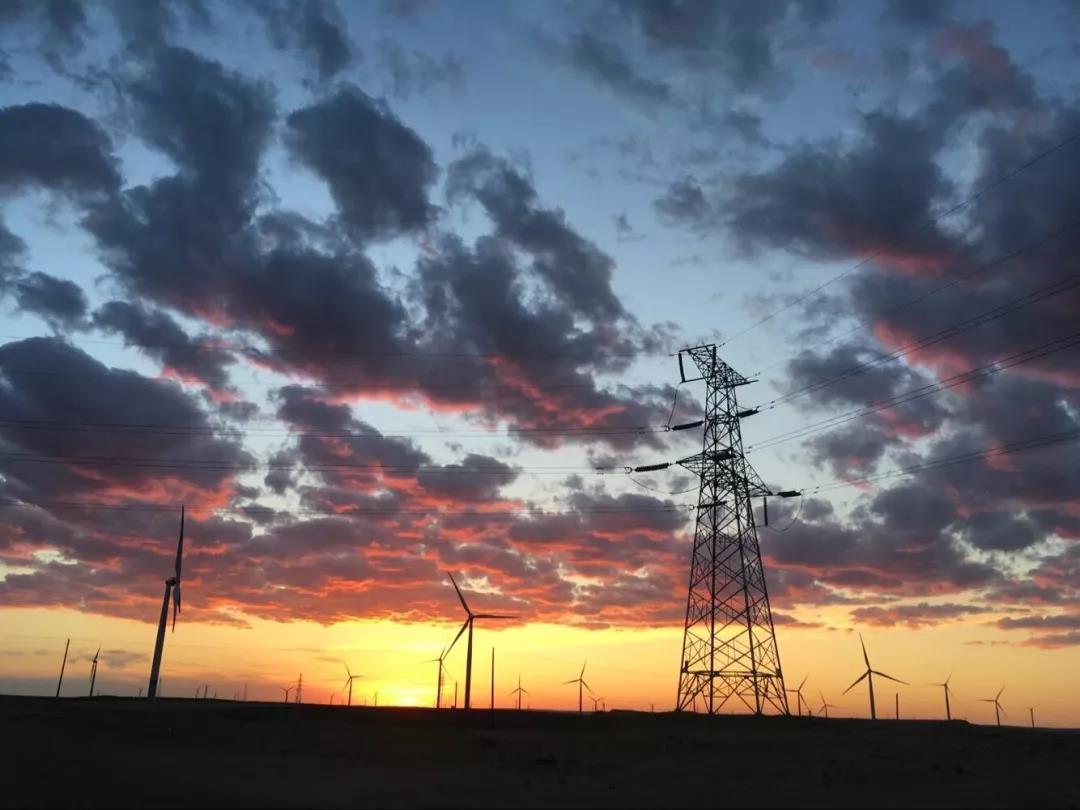 微信圖片_20200119093047.jpg 微信圖片_20200119093047.jpg