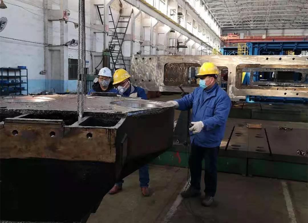 微信圖片_20200217105613.jpg 微信圖片_20200217105613.jpg