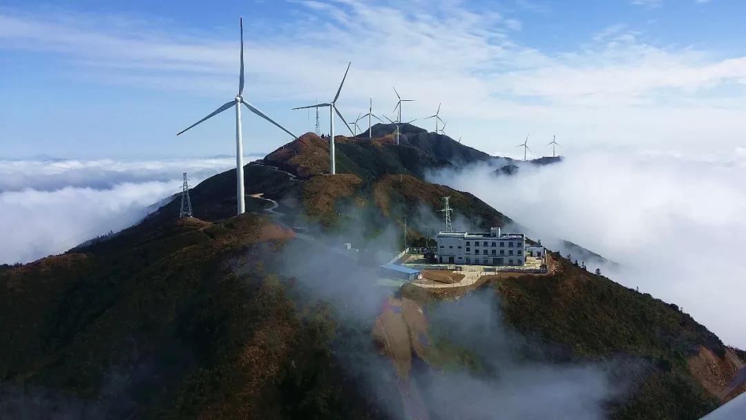 微信圖片_20200217112325.jpg 微信圖片_20200217112325.jpg