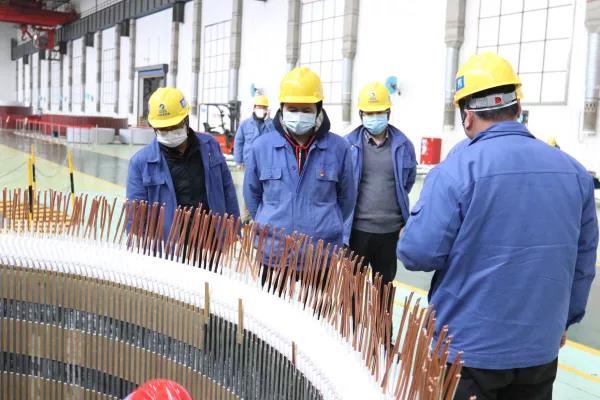 微信圖片_20200217111952.jpg 微信圖片_20200217111952.jpg