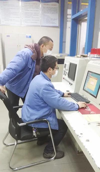 微信圖片_20200519083603.jpg 微信圖片_20200519083603.jpg