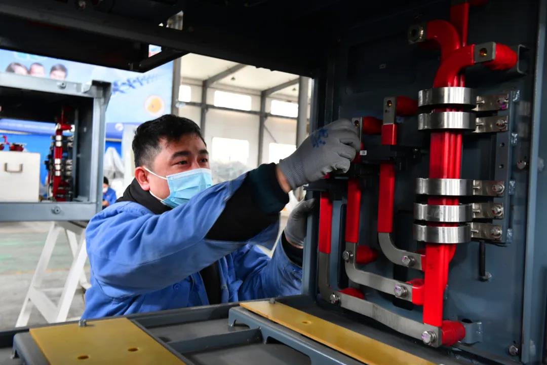 微信圖片_20200519083419.jpg 微信圖片_20200519083419.jpg