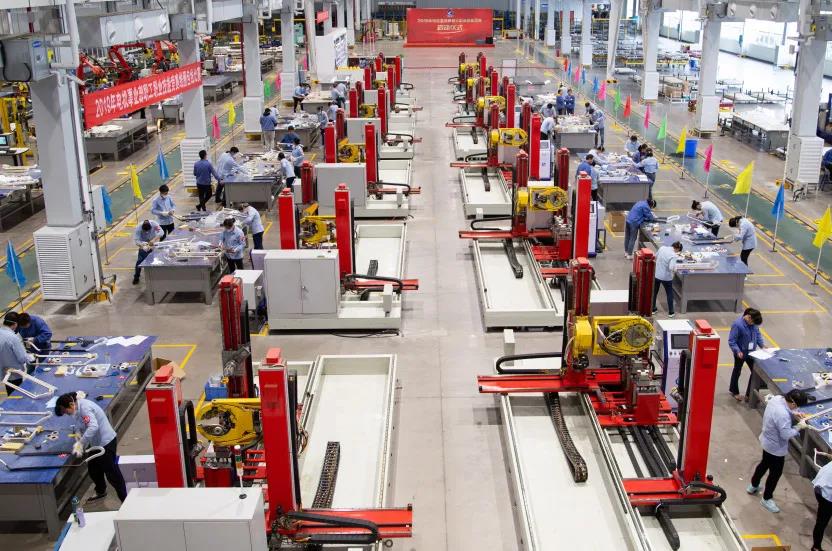 微信圖片_20200519093516.jpg 微信圖片_20200519093516.jpg