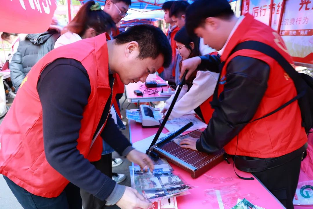 圖片6.png 圖片6.png