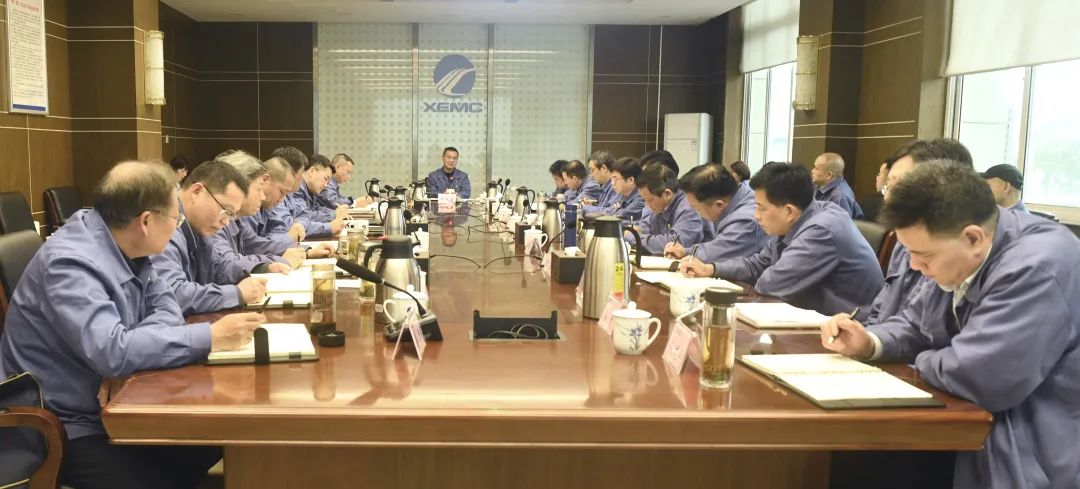 圖片23.png 圖片23.png