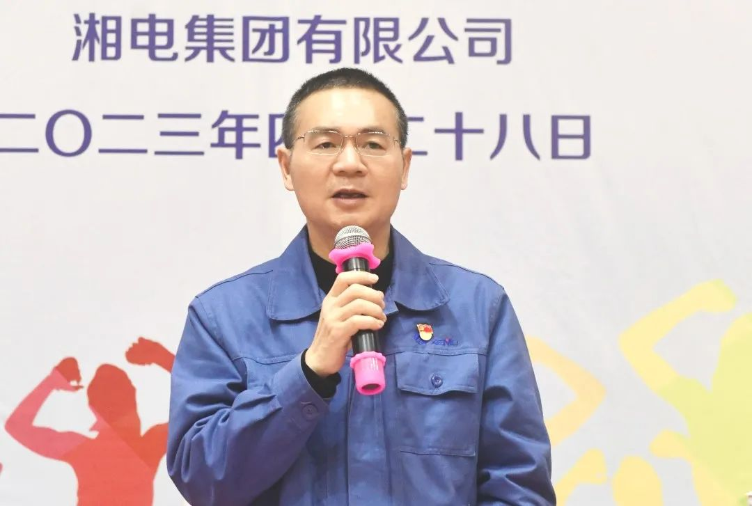 圖片8.png 圖片8.png