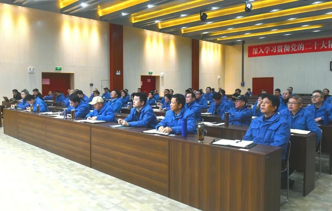 圖片5.png 圖片5.png