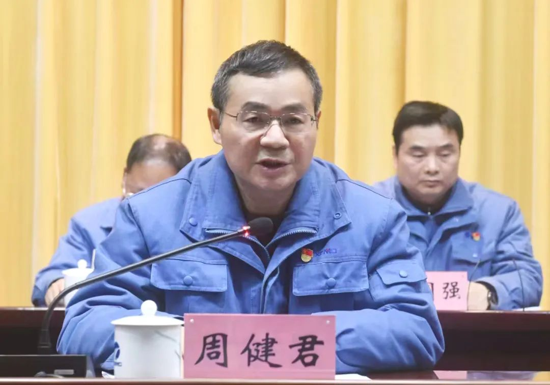 圖片14.png 圖片14.png