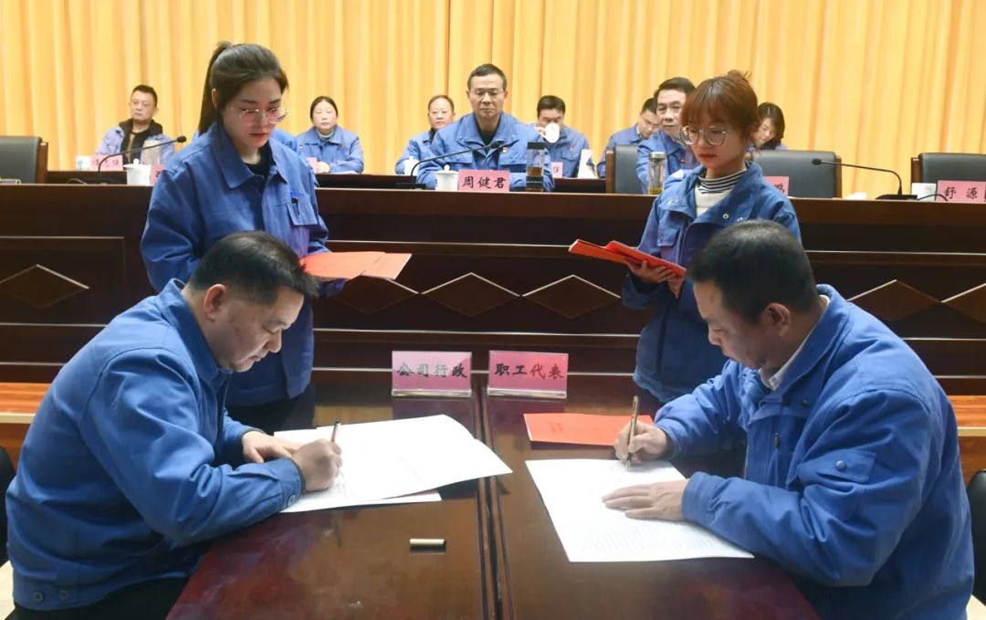 圖片12.png 圖片12.png