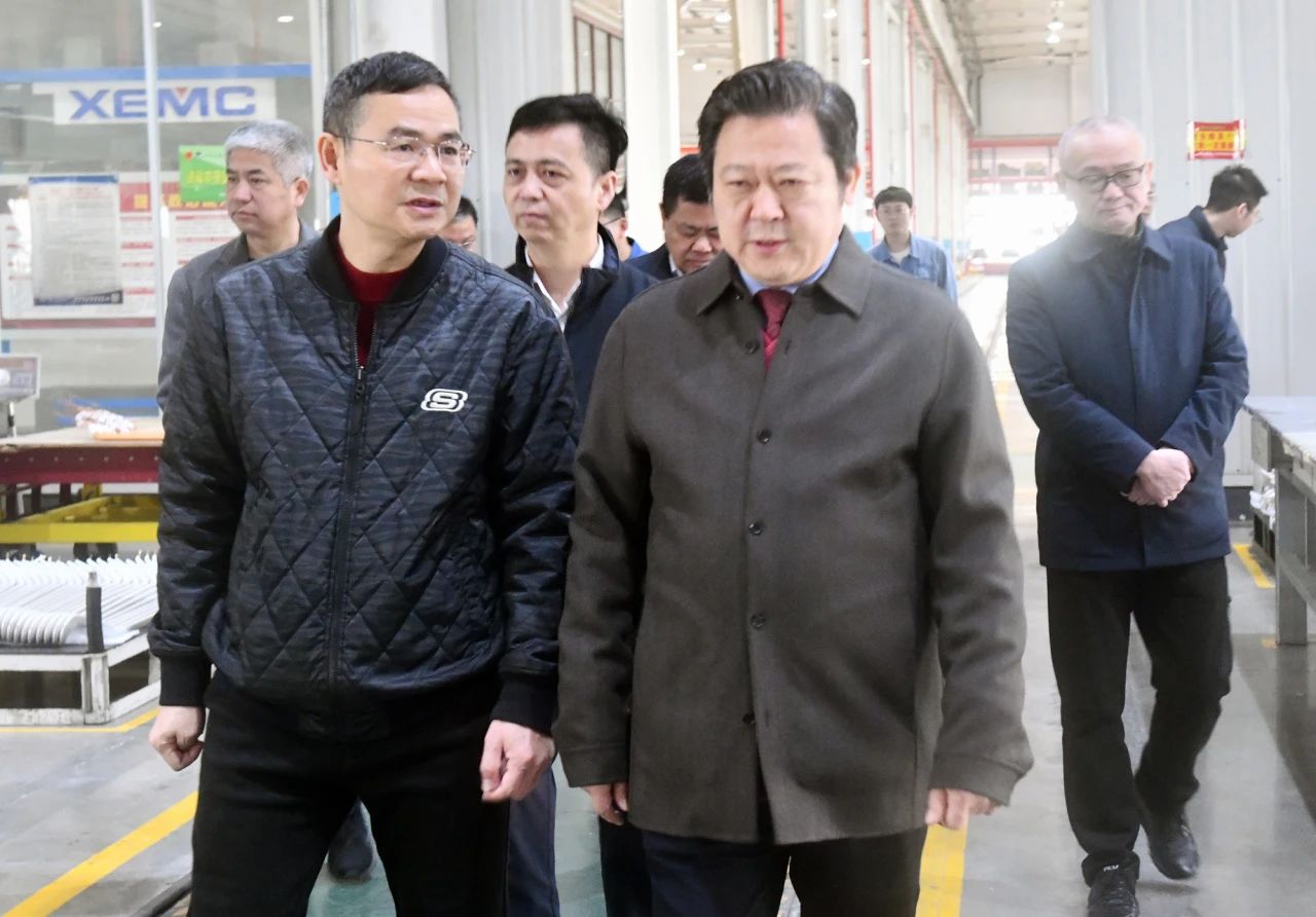 微信圖片_20240227101758.jpg 微信圖片_20240227101758.jpg