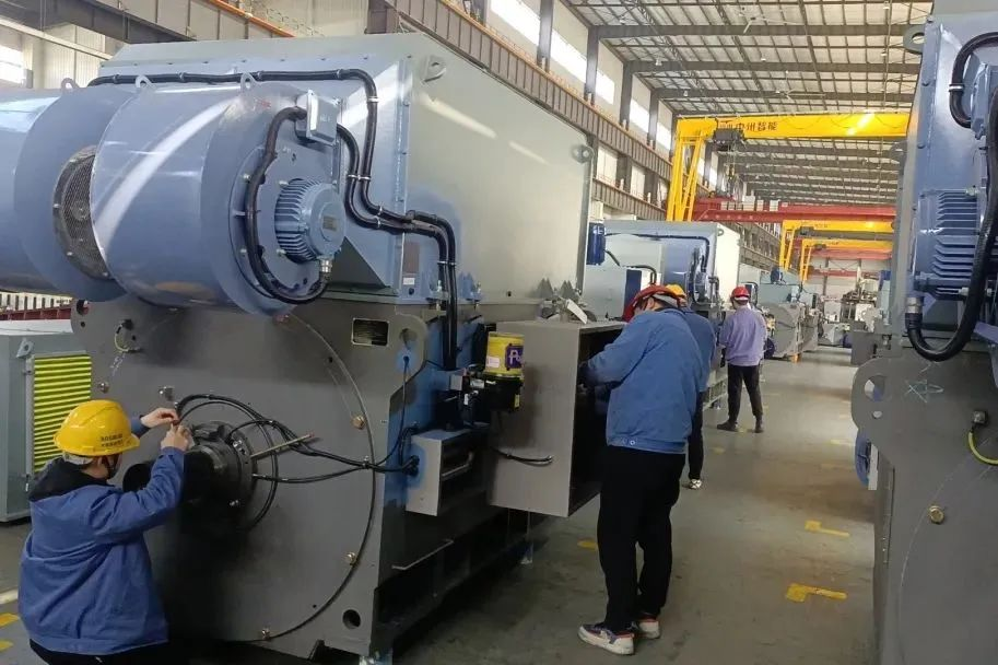 圖片11.png 圖片11.png