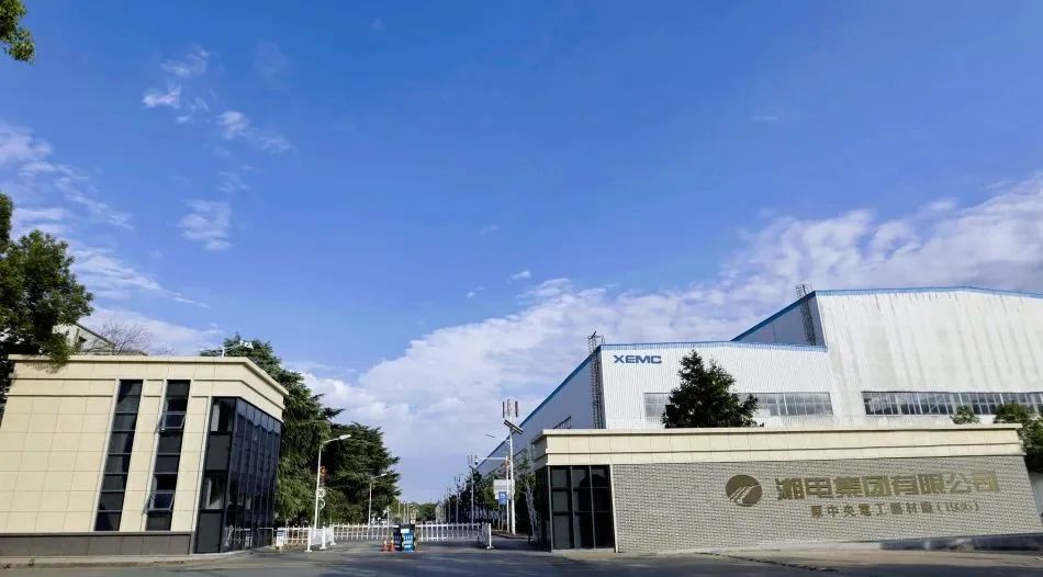 圖片1.png 圖片1.png