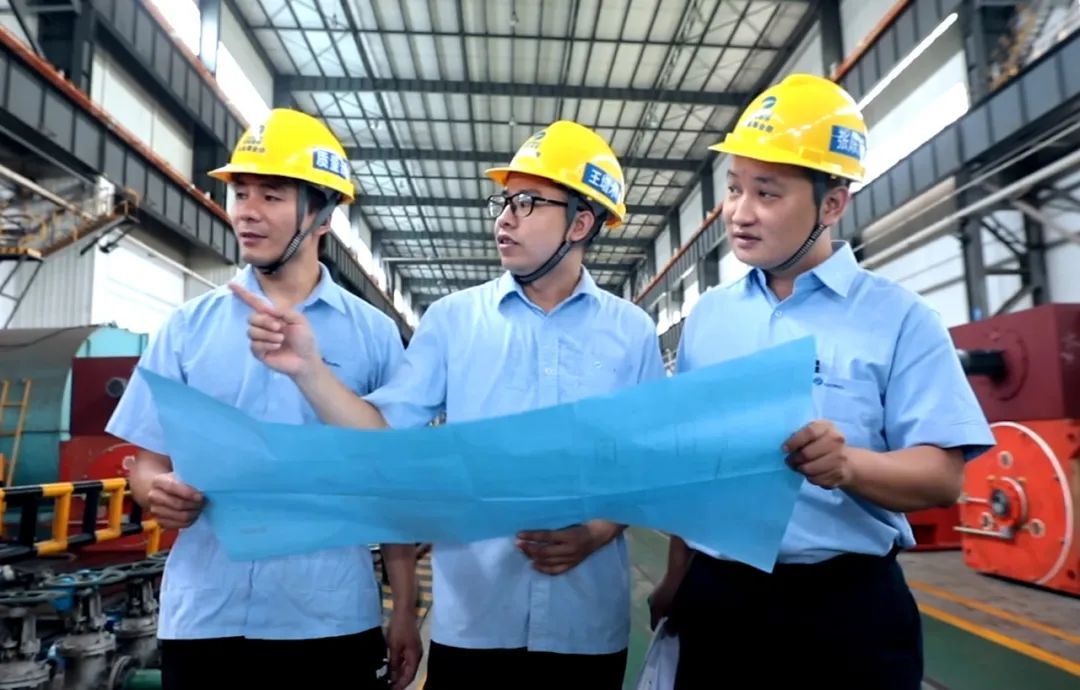 圖片12.png 圖片12.png