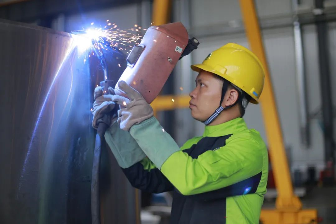 圖片4.png 圖片4.png