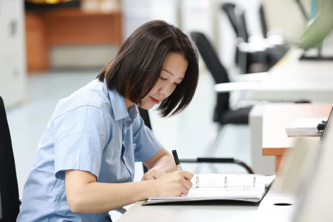 圖片4.png 圖片4.png