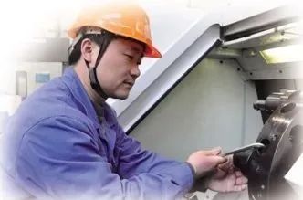 微信圖片_20240529144228.jpg 微信圖片_20240529144228.jpg