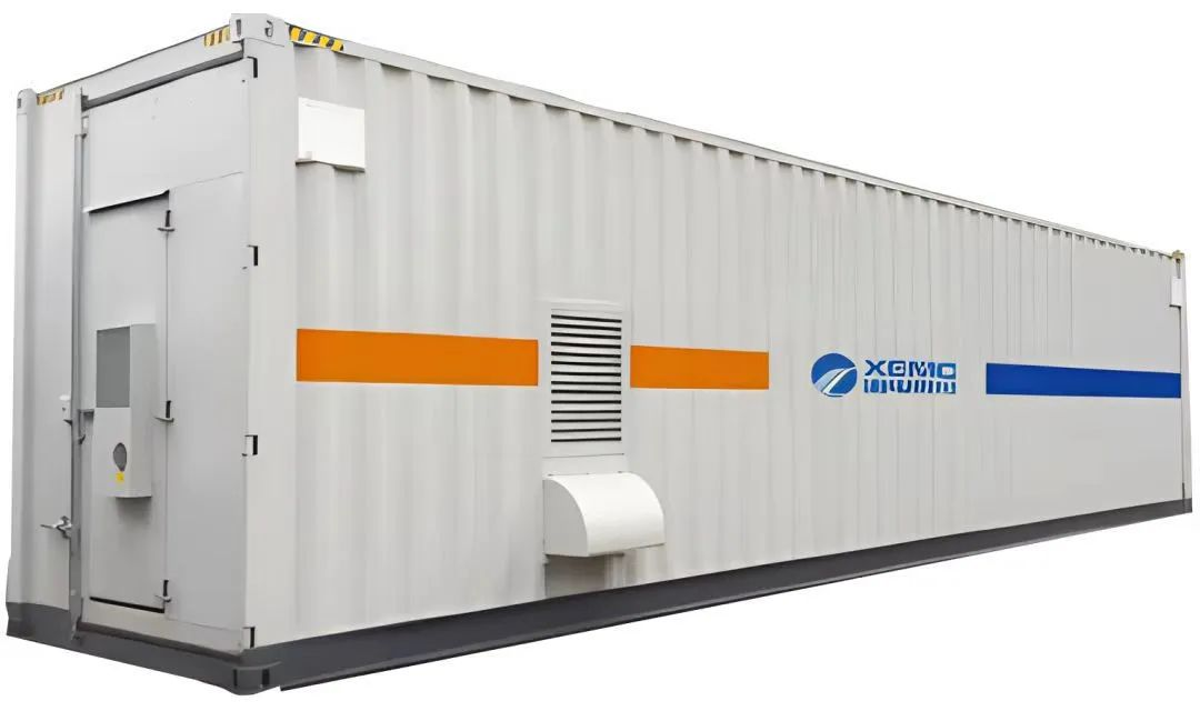 圖片10.png 圖片10.png