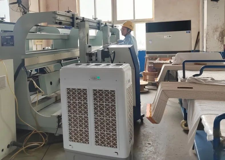 圖片4.png 圖片4.png