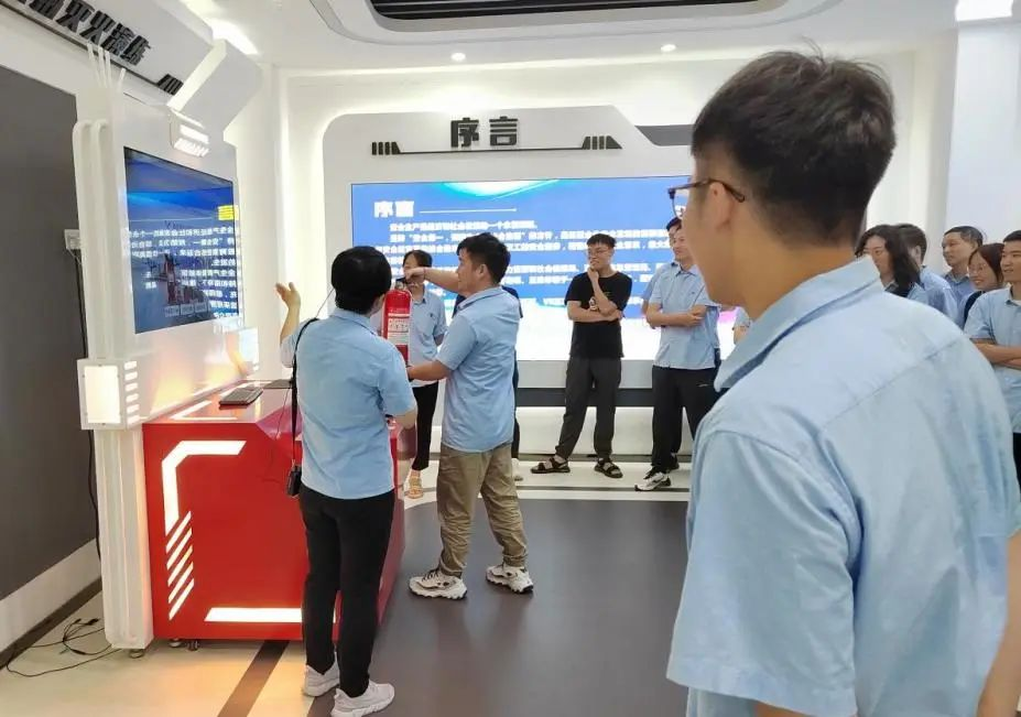 圖片12.png 圖片12.png