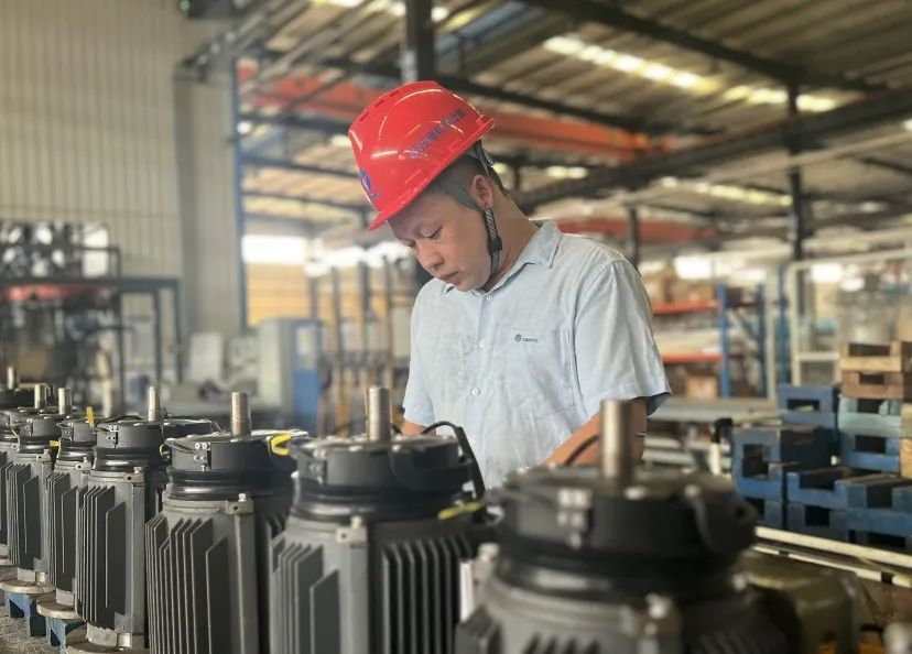 圖片4.png 圖片4.png