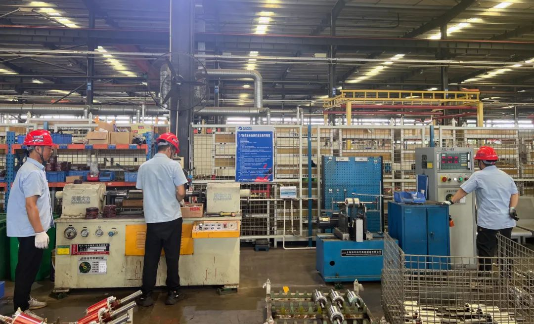 圖片7.png 圖片7.png