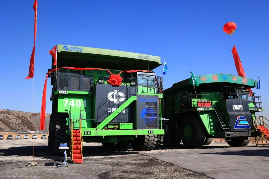 圖片2.png 圖片2.png