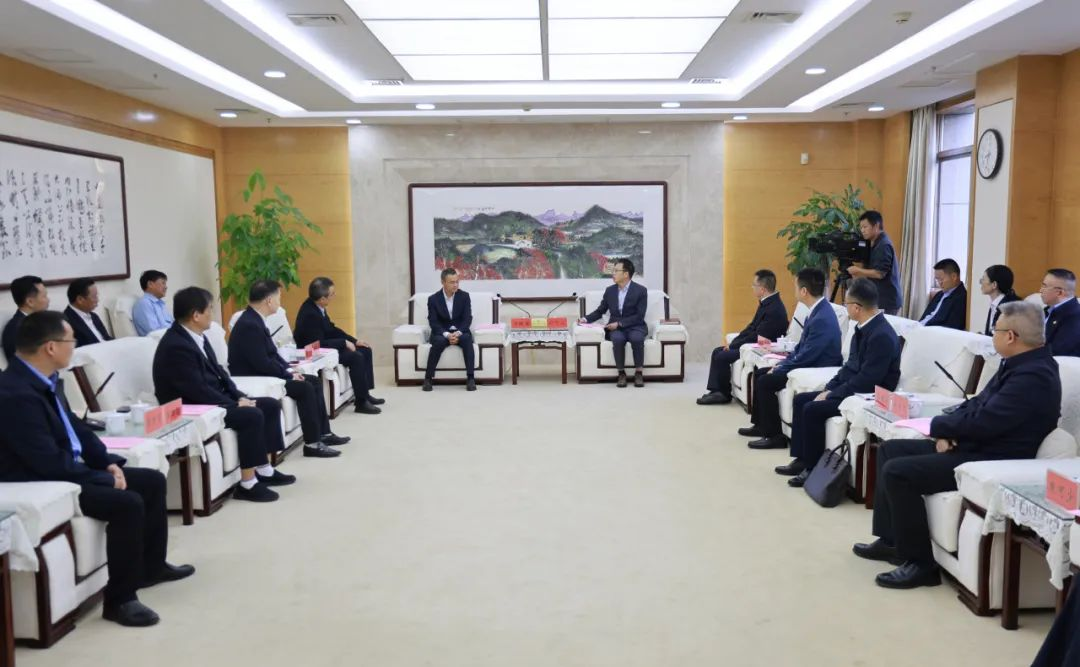 圖片2.png 圖片2.png