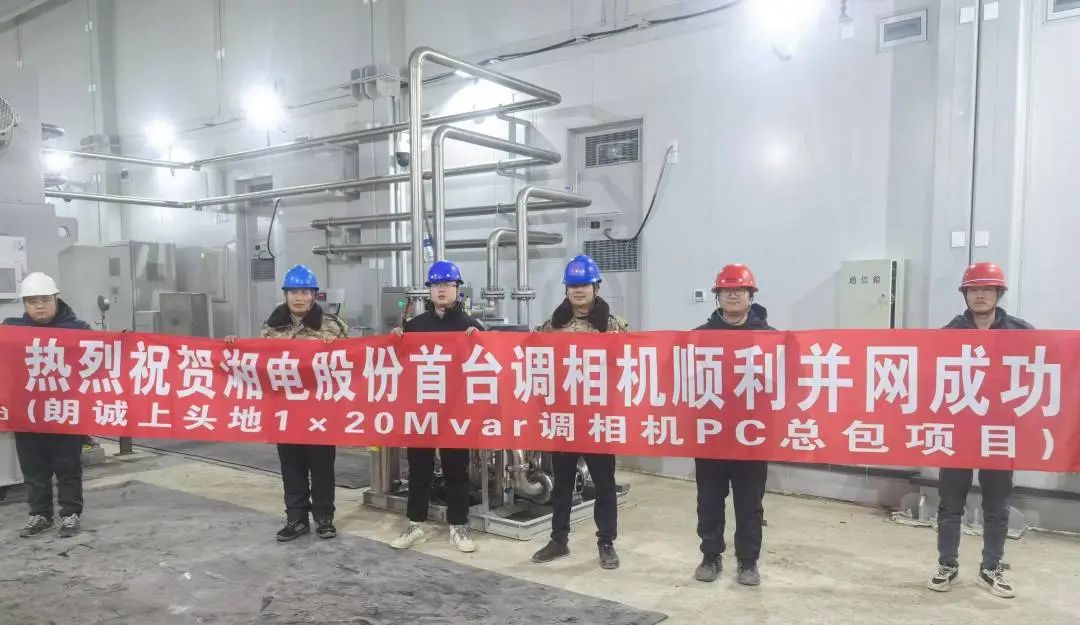 640 (1).jpg 640 (1).jpg