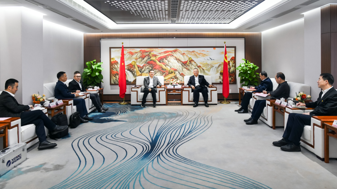 640 (4).png 640 (4).png