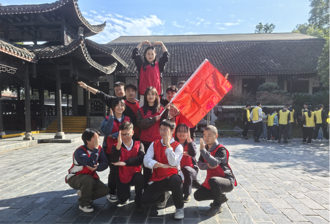 圖片4.png 圖片4.png