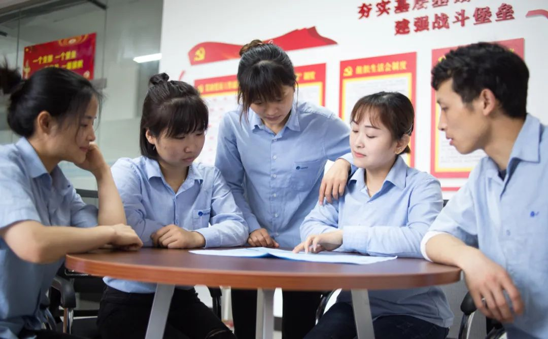 圖片3.png 圖片3.png