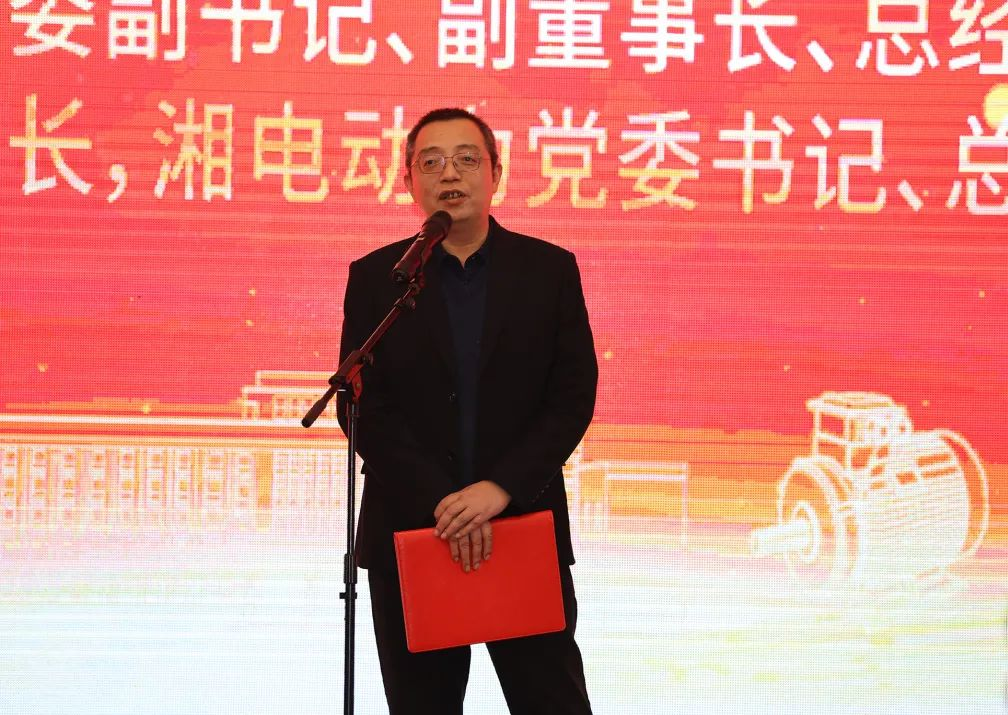 圖片2.png 圖片2.png