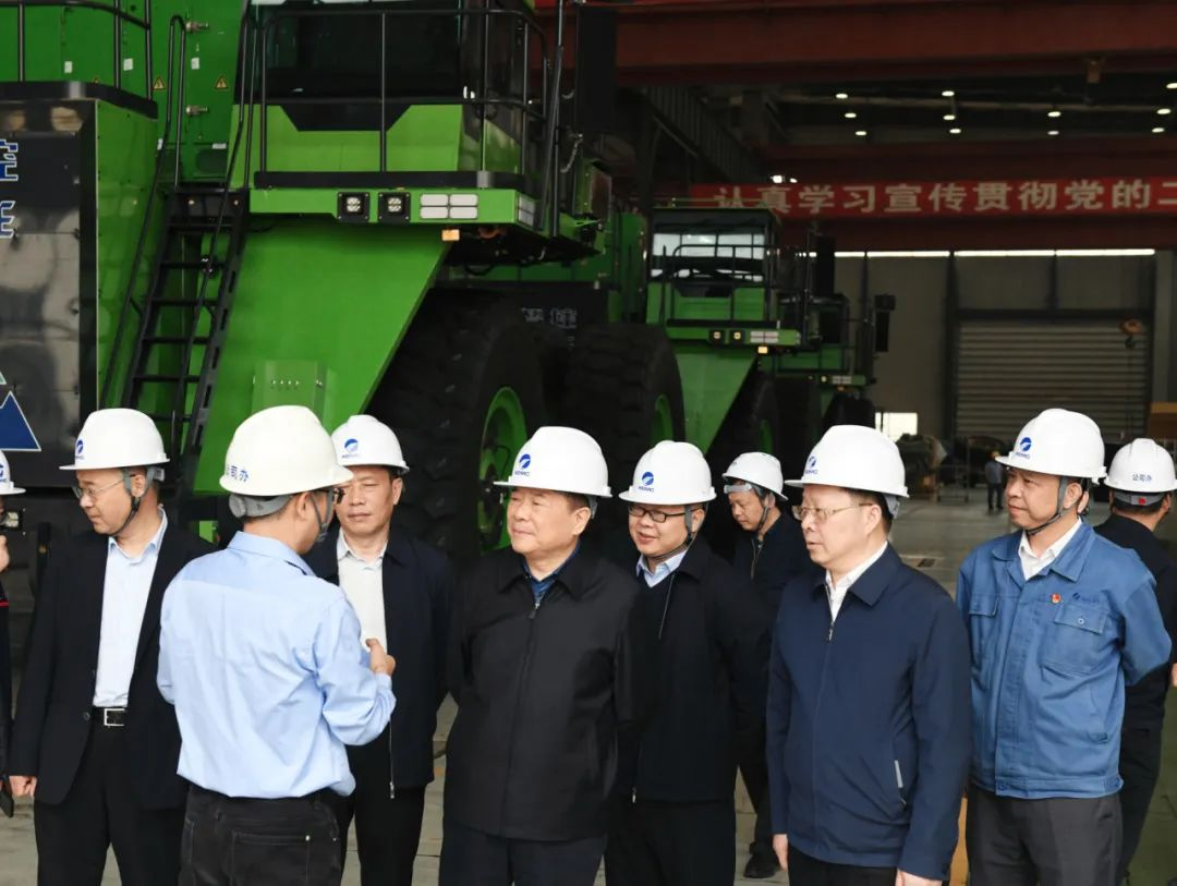 圖片2.png 圖片2.png