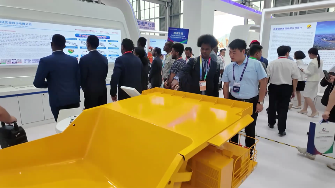 圖片6.png 圖片6.png