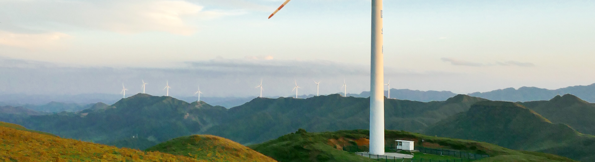 4-湖南湘電機電工程有限公司-2.jpg