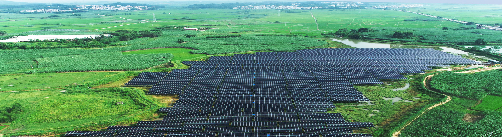 4-湖南湘電機電工程有限公司.jpg