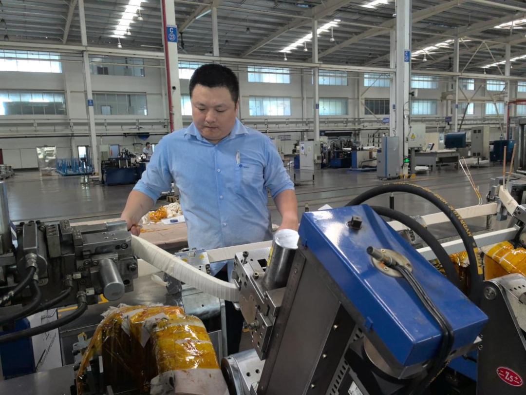 圖片8.png 圖片8.png