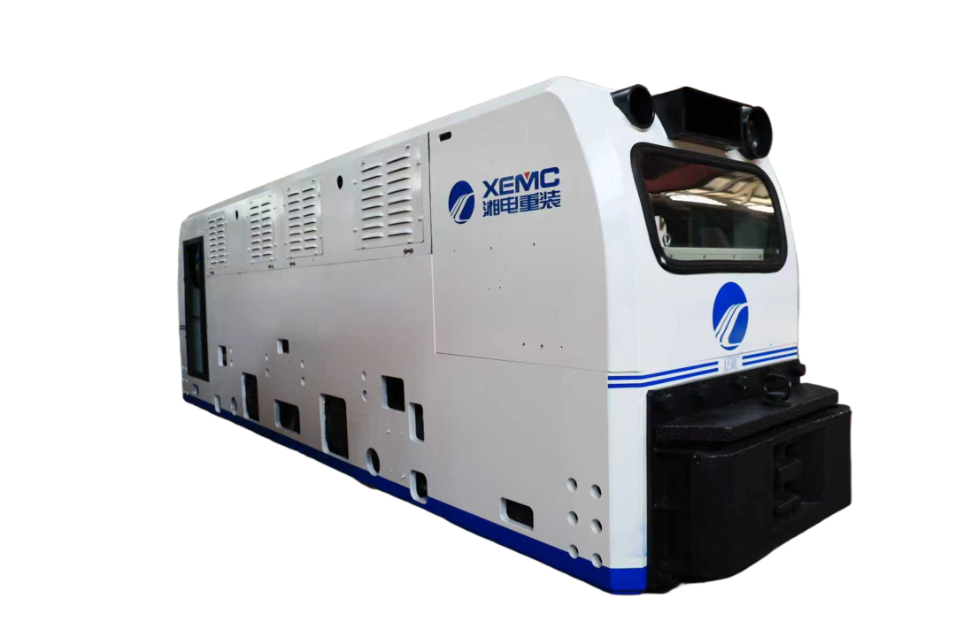 圖片1.png 圖片1.png