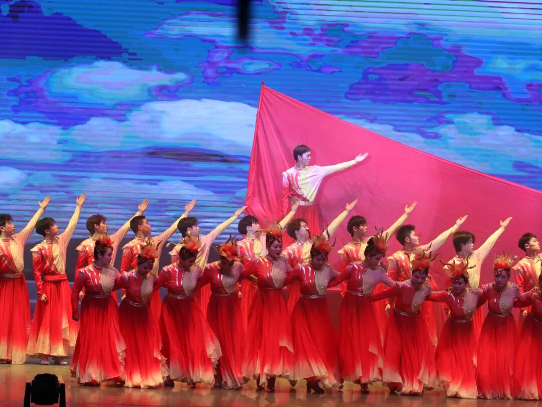 640 (6).jpg 640 (6).jpg